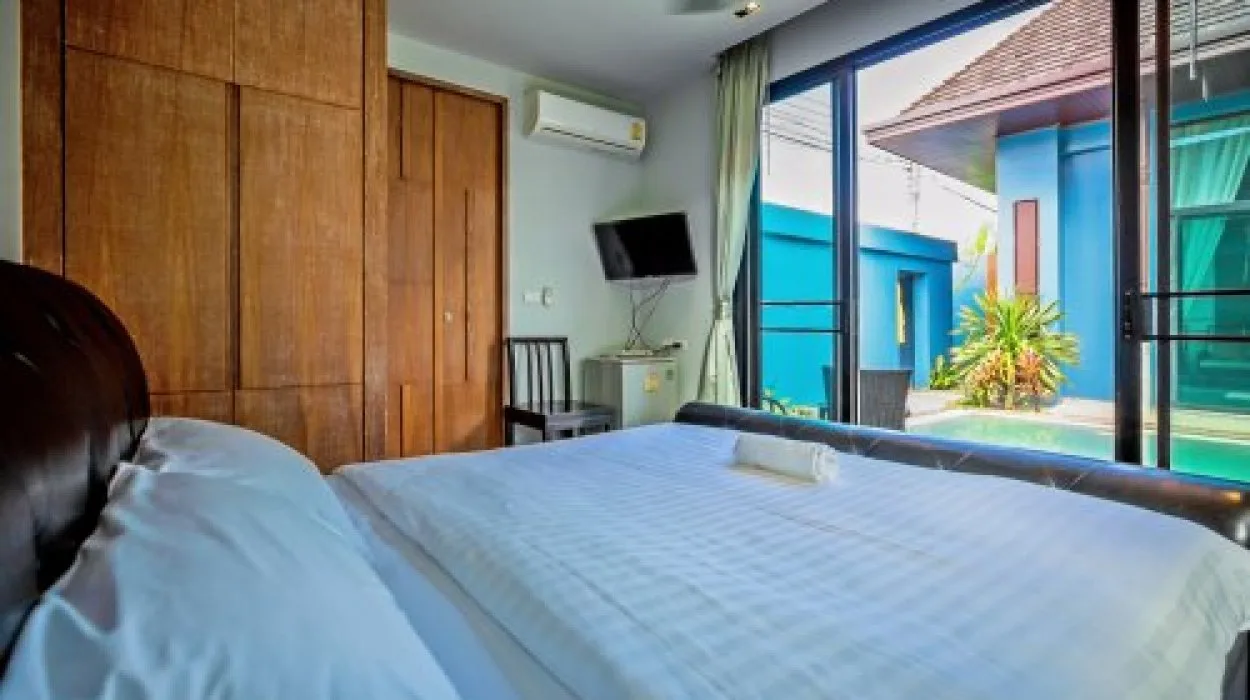 Property image - gallery 17