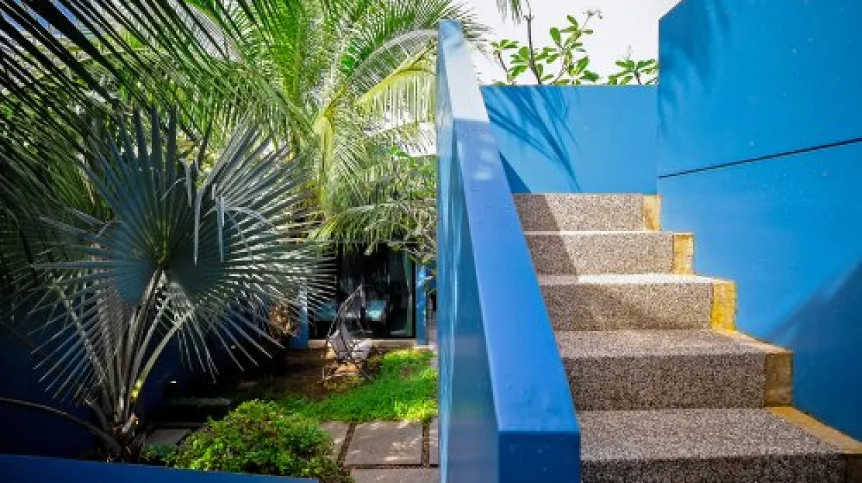 Property image - gallery 12