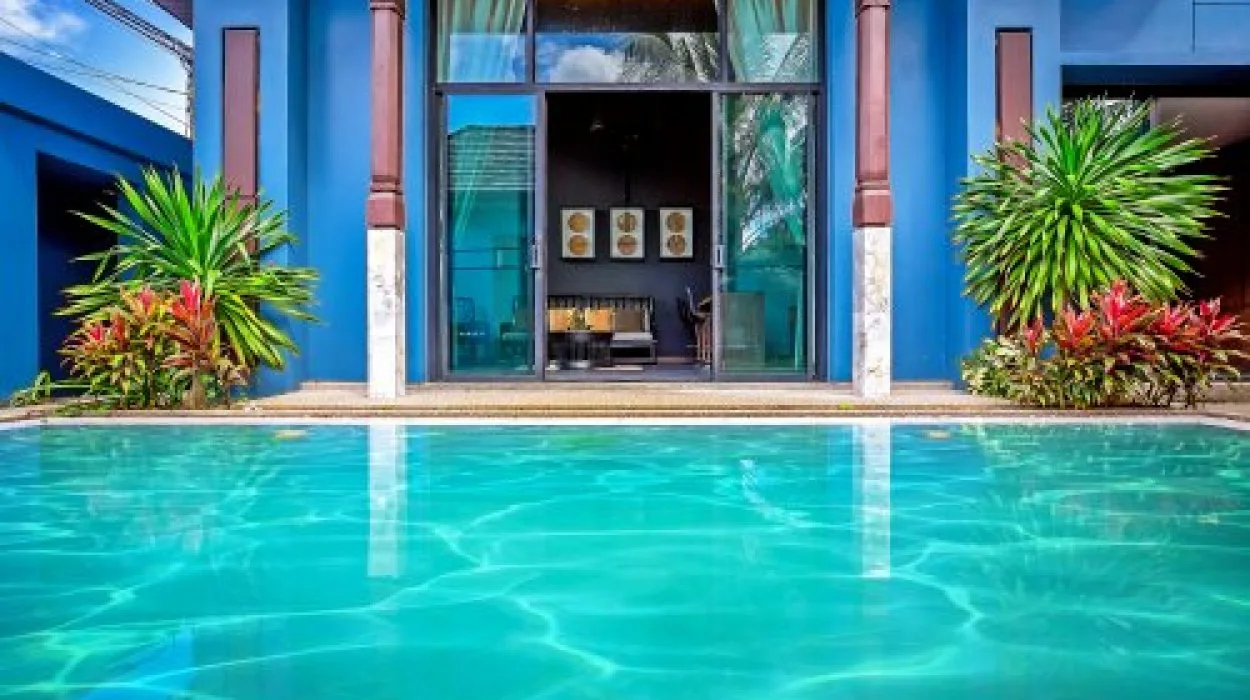 Property image - photo 3