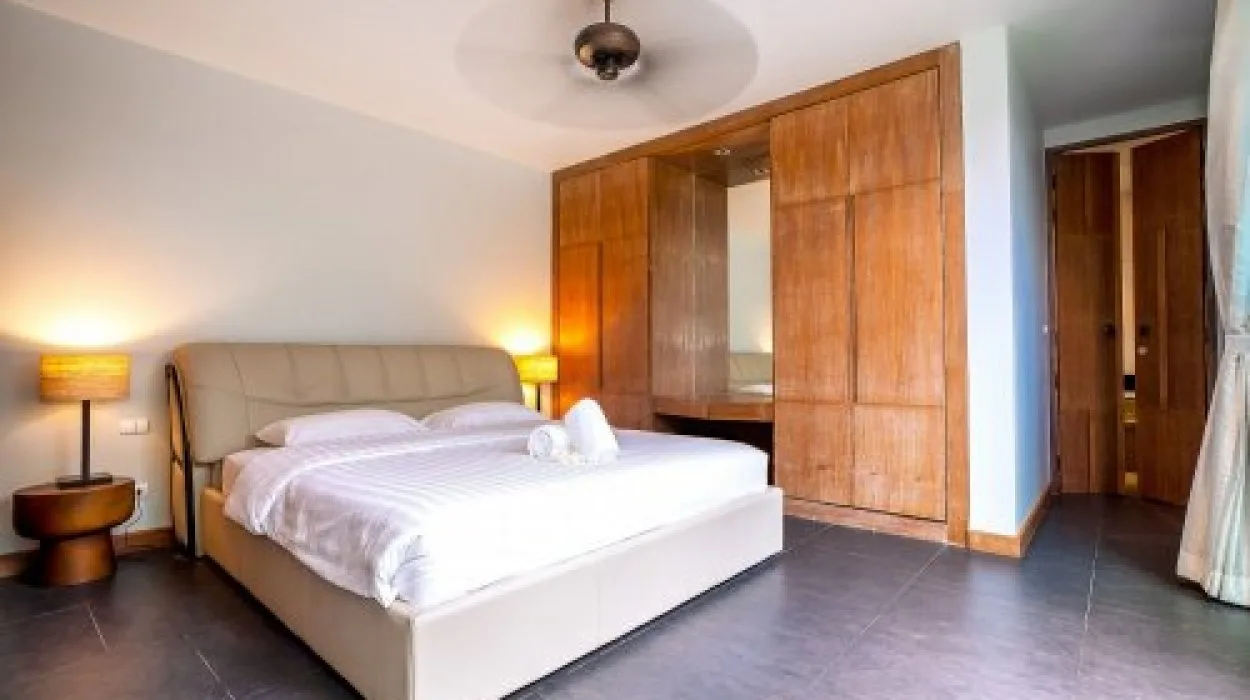 Property image - gallery 29
