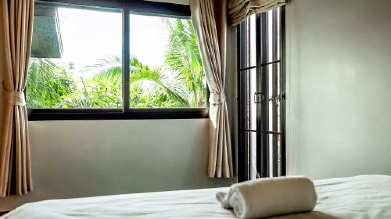 Property image - gallery 8