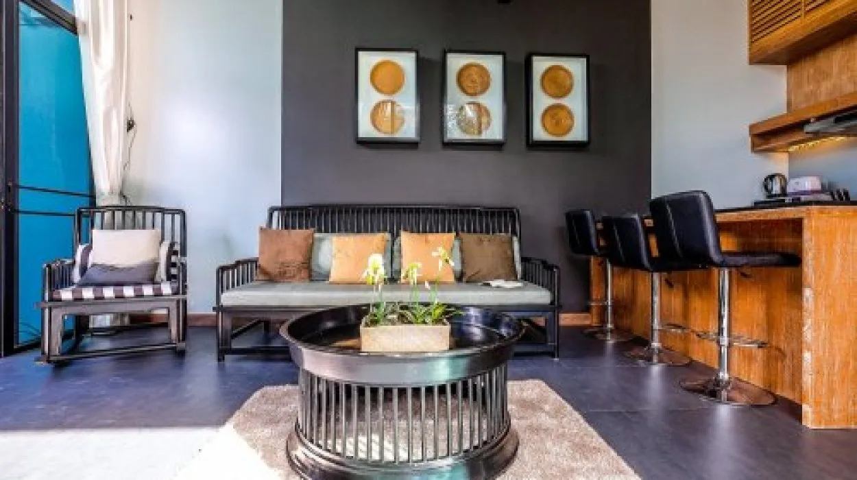 Property image - gallery 33