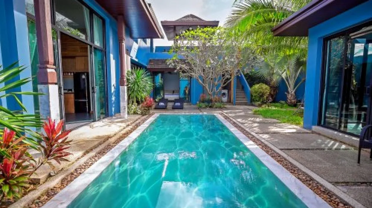 Property image - photo 2