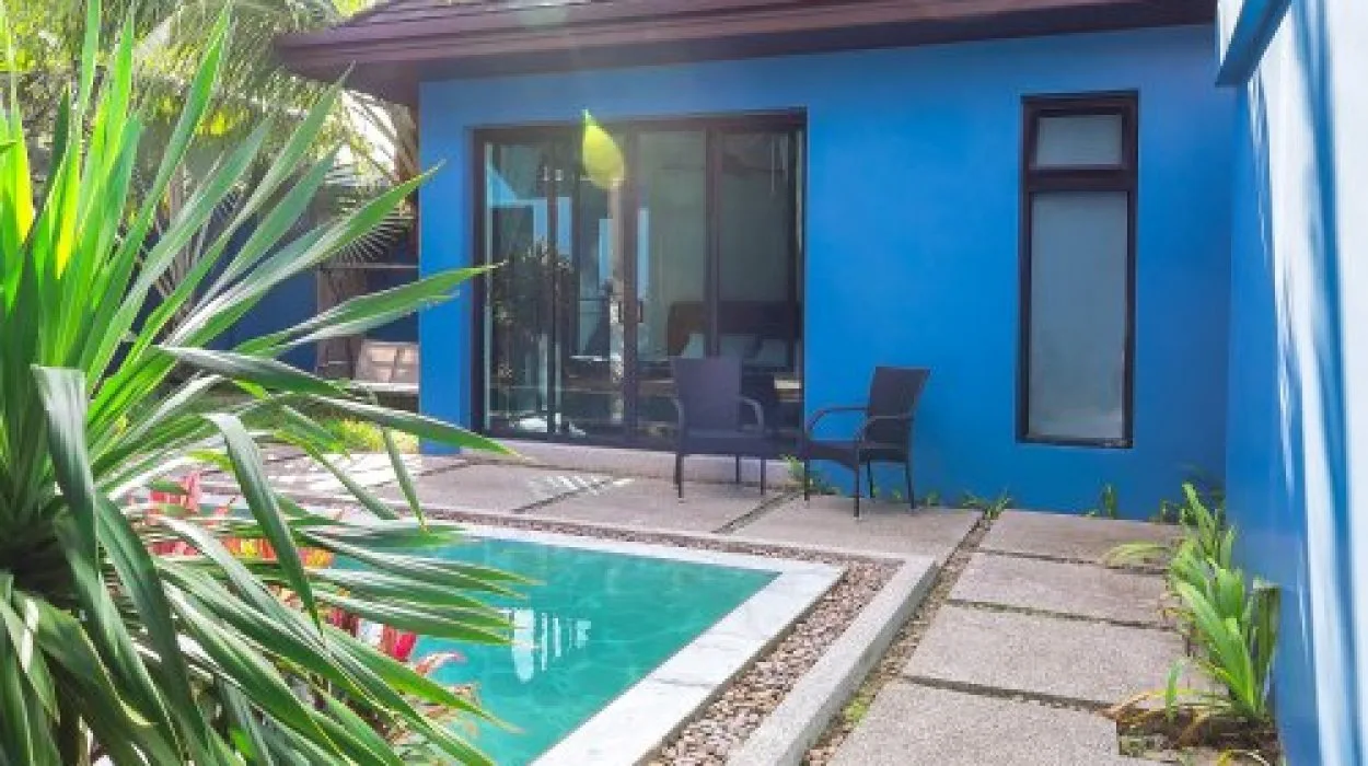Property image - photo 5
