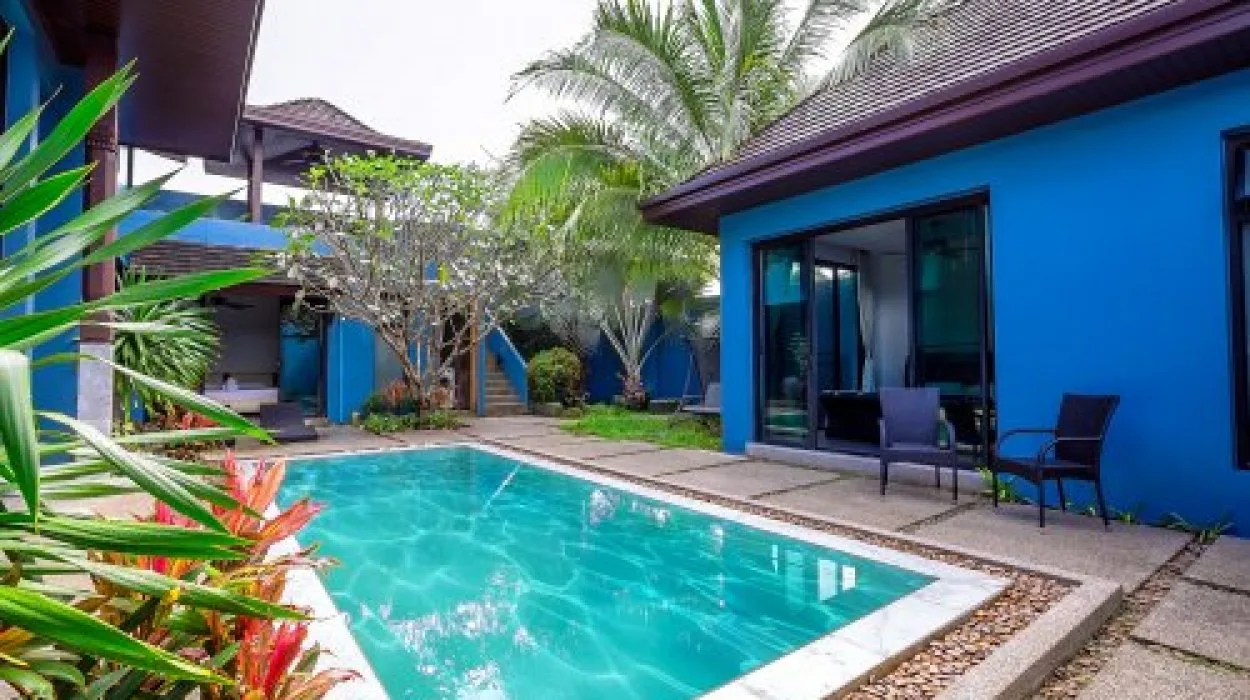 Property image - photo 4
