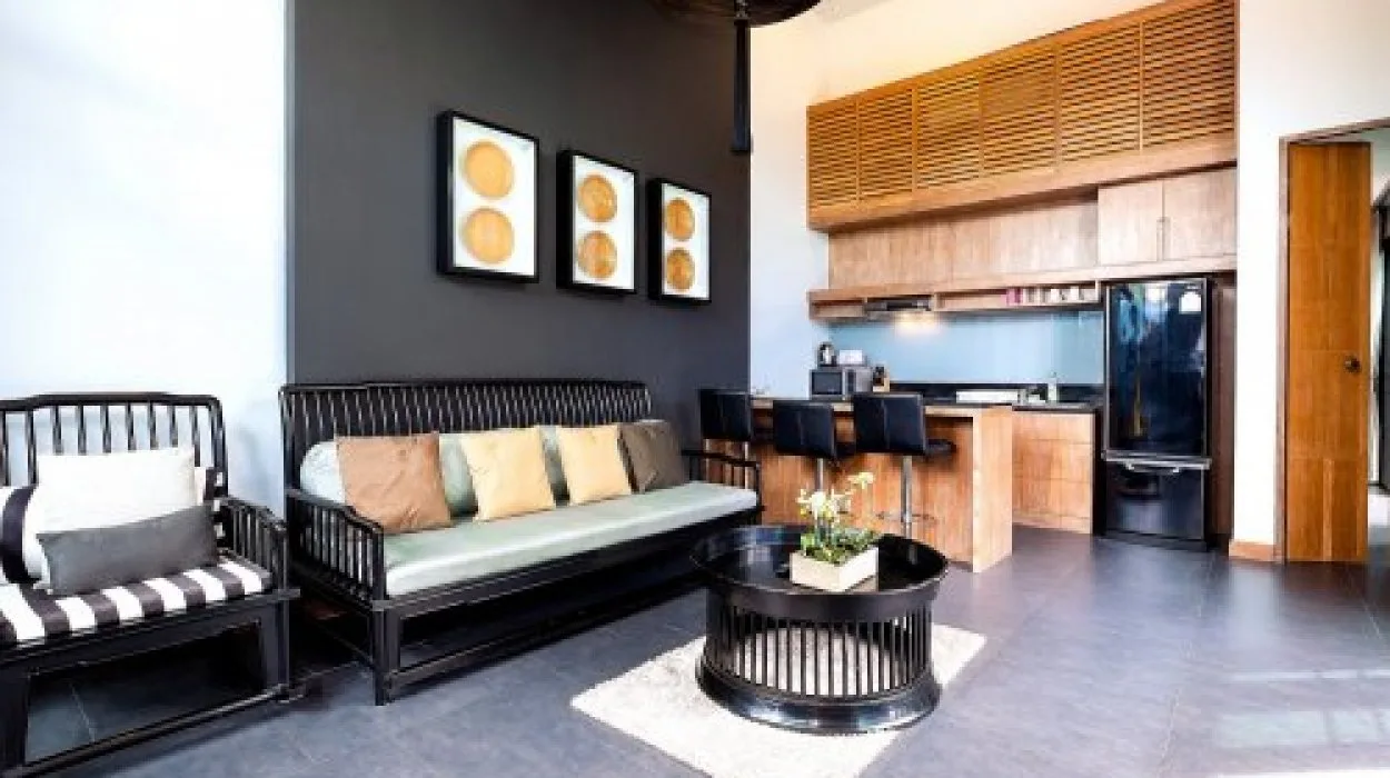 Property image - gallery 35