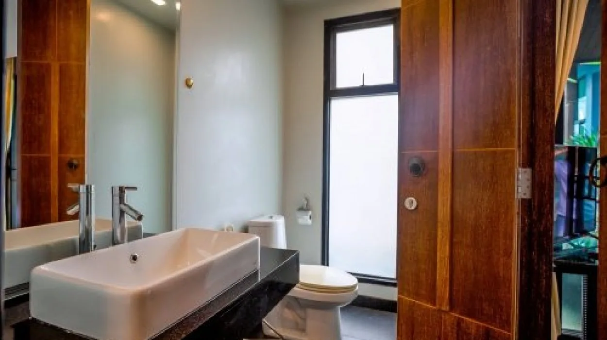 Property image - gallery 24