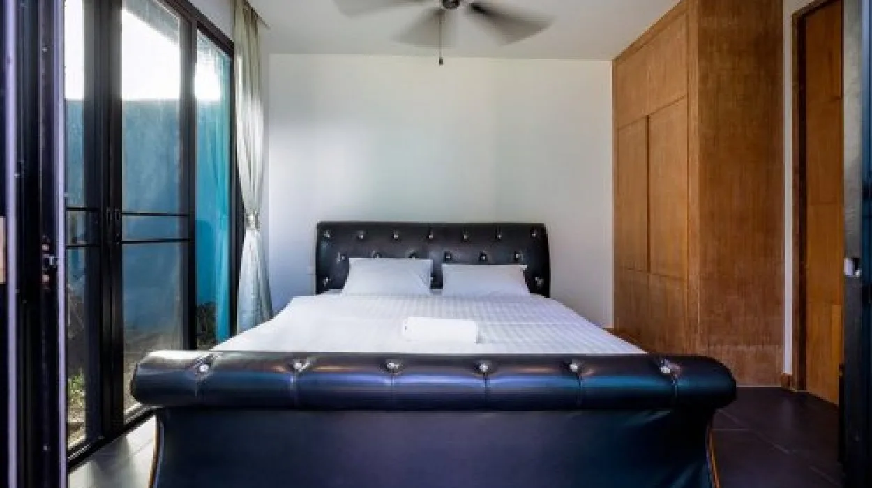 Property image - gallery 18