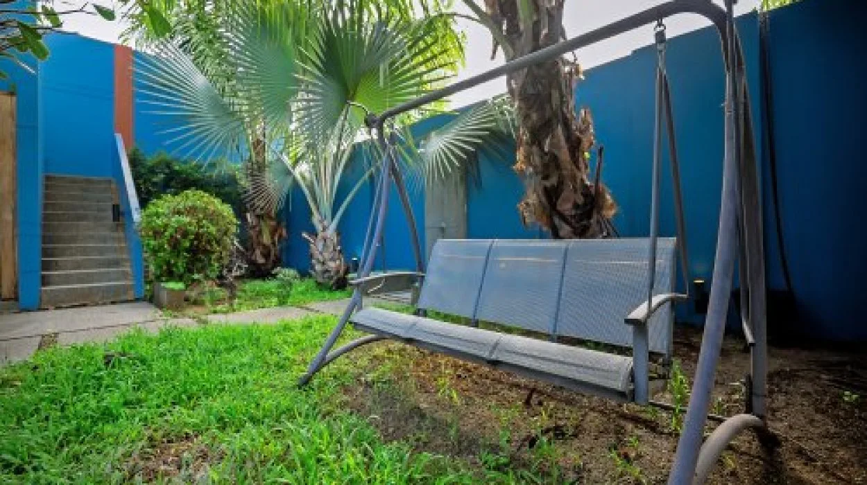 Property image - gallery 13