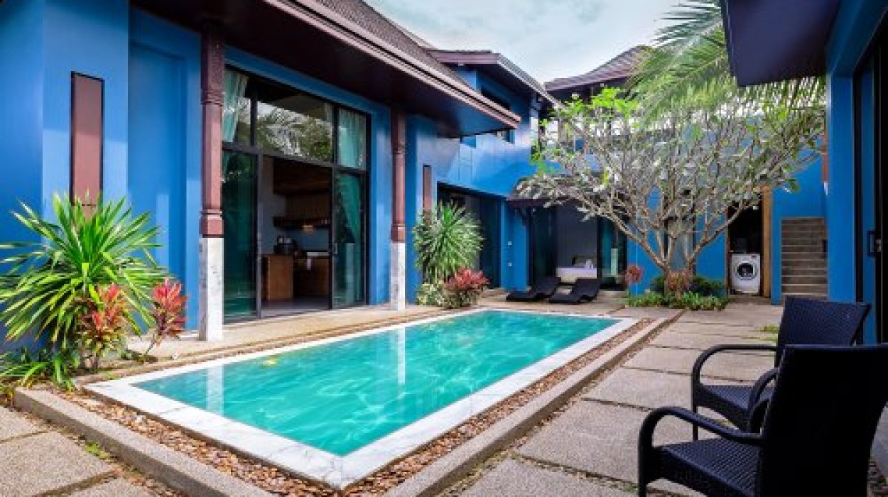 Property image - gallery 1