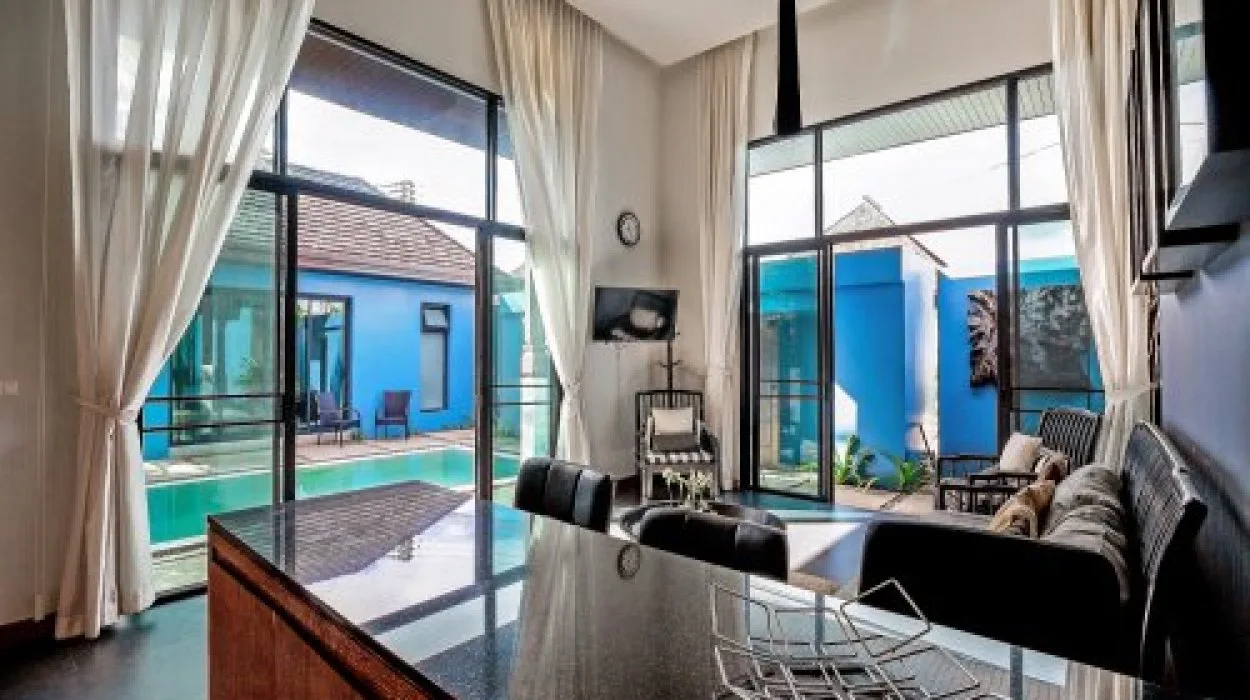 Property image - gallery 31