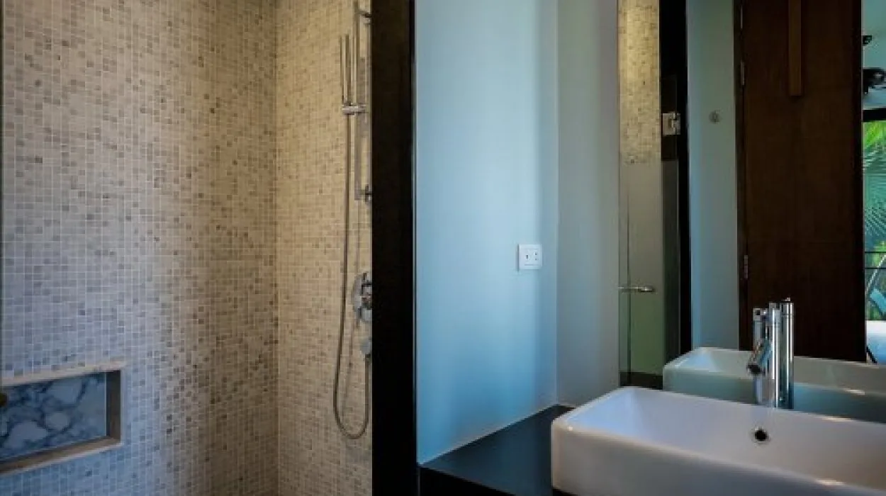 Property image - gallery 15