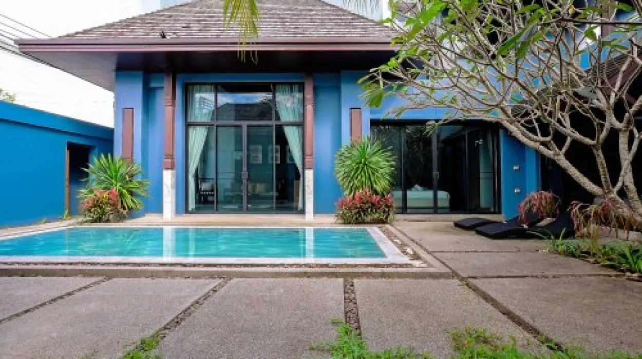 Property image - gallery 6