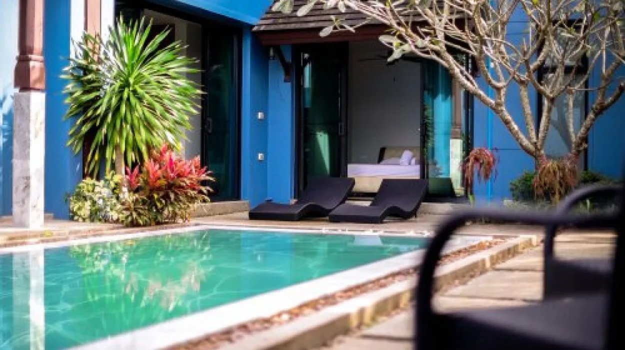 Property image - gallery 7