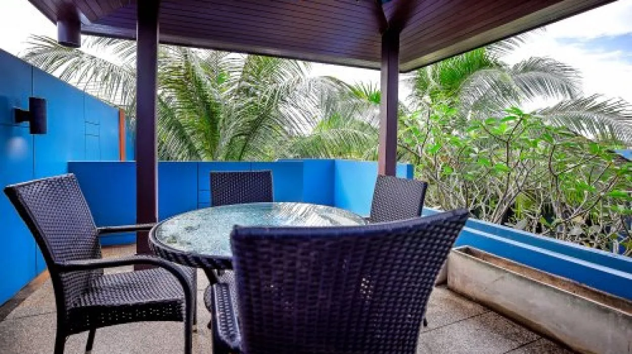 Property image - gallery 9