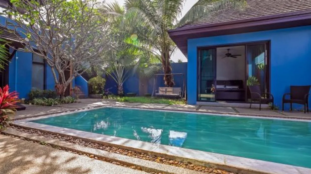 Property image - gallery 19