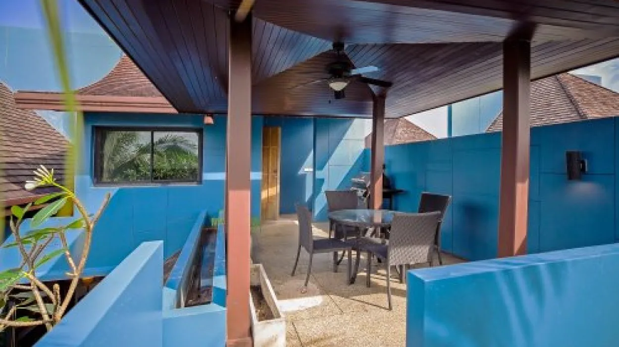 Property image - gallery 10
