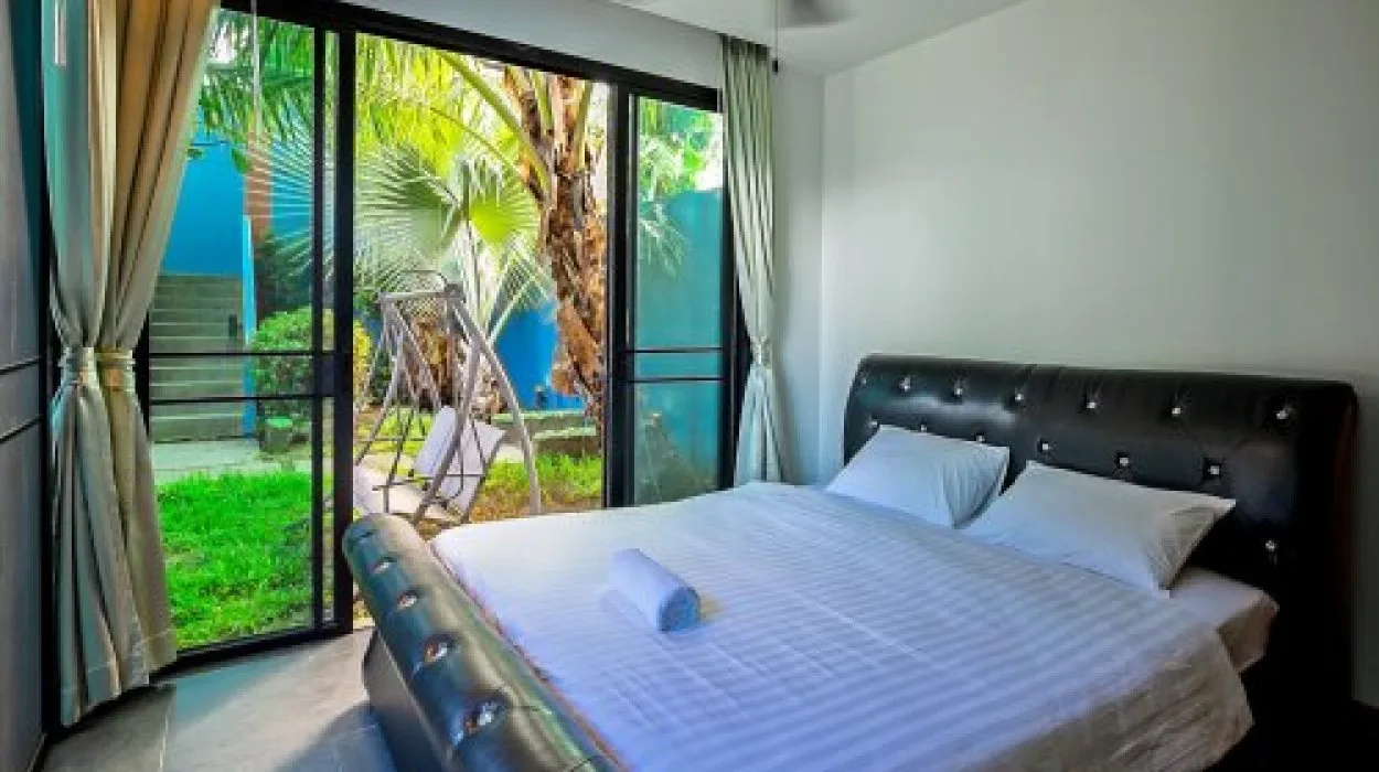 Property image - gallery 14