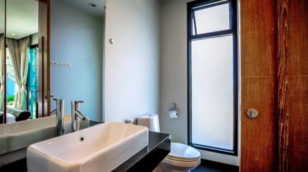 Property image - gallery 16