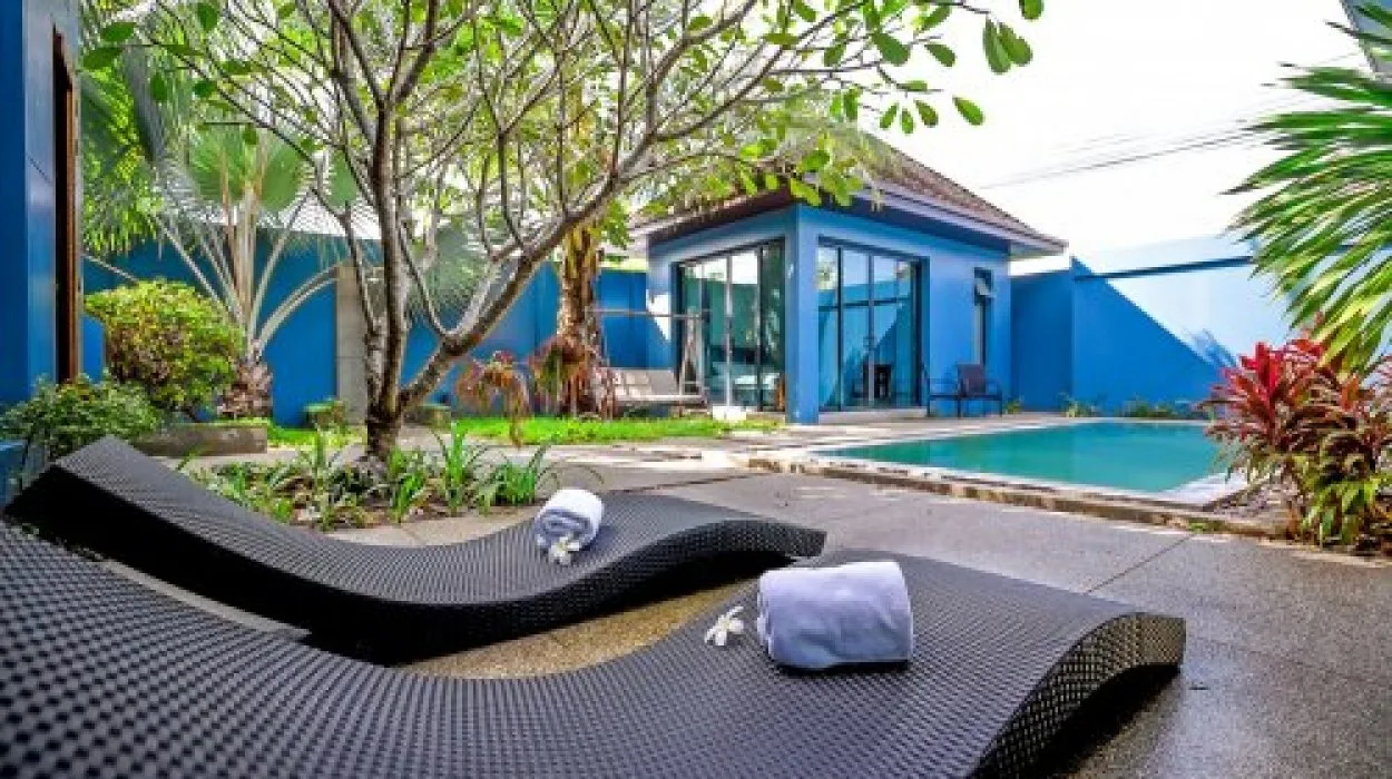 Property image - gallery 21