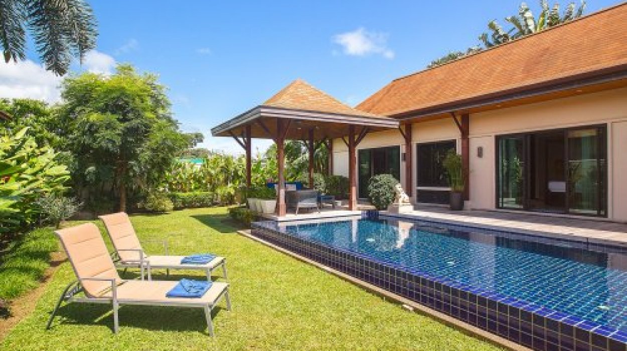 Property image - gallery 1