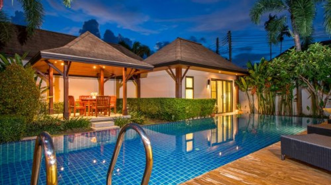 Property image - gallery 1