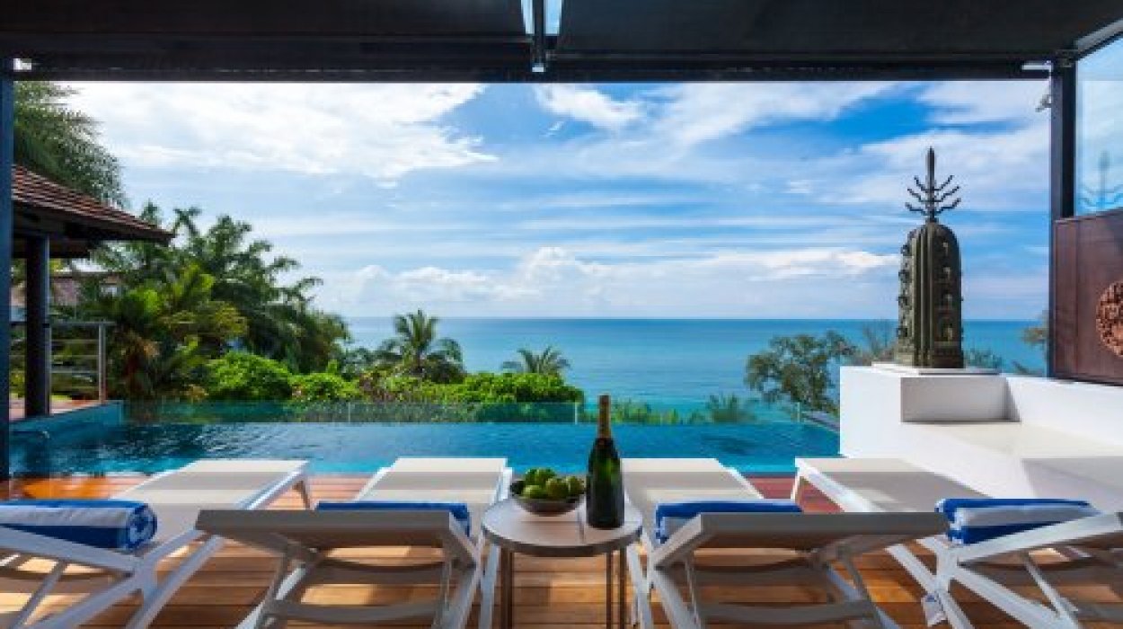 Property image - gallery 1