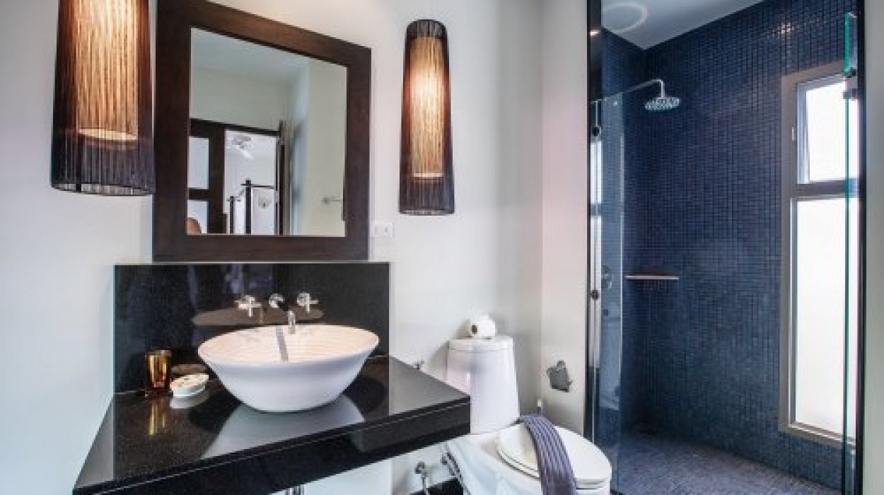 Property image - gallery 16