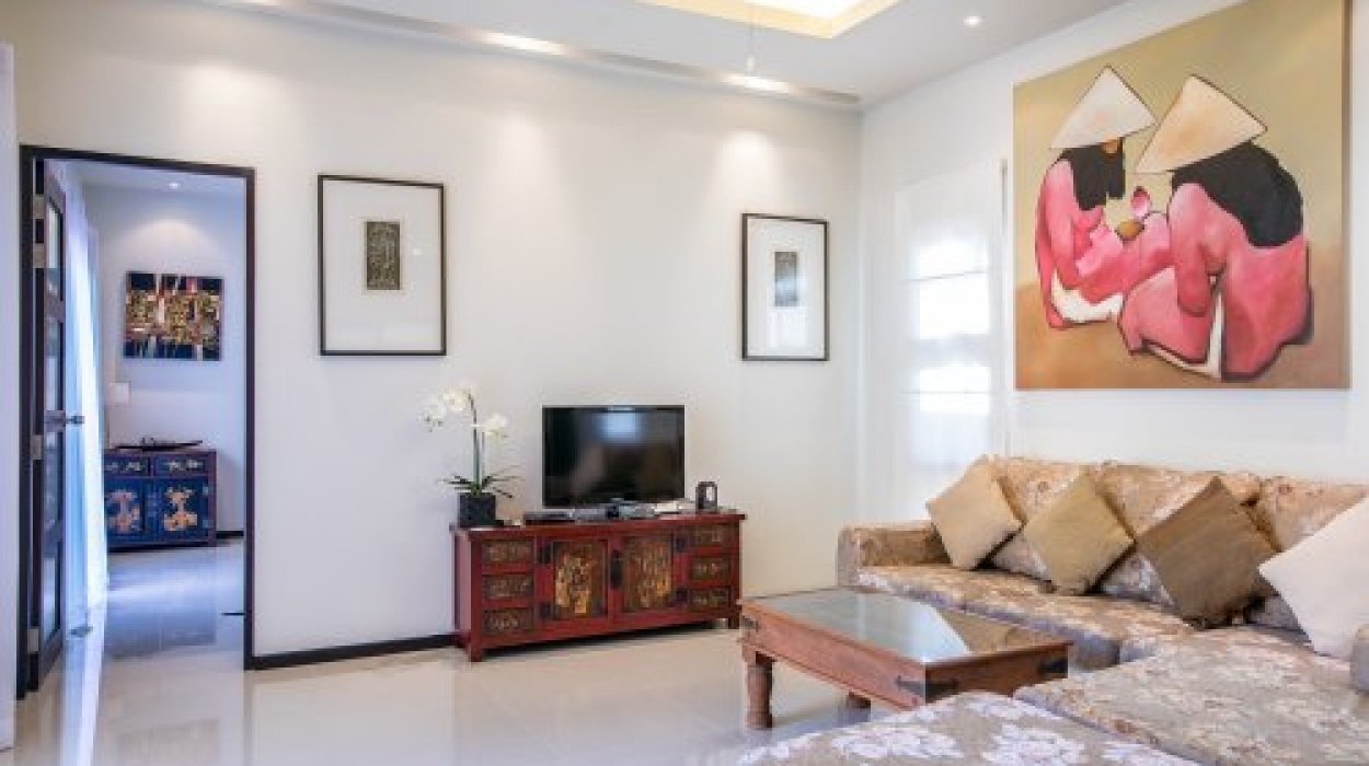 Property image - gallery 9