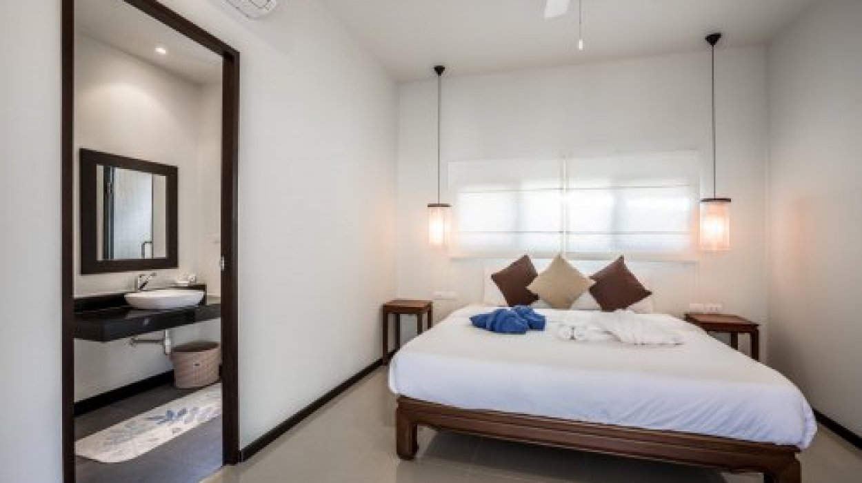 Property image - gallery 15