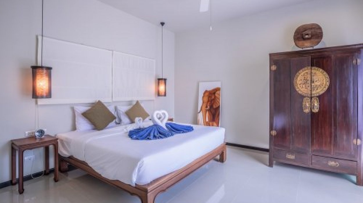 Property image - gallery 21