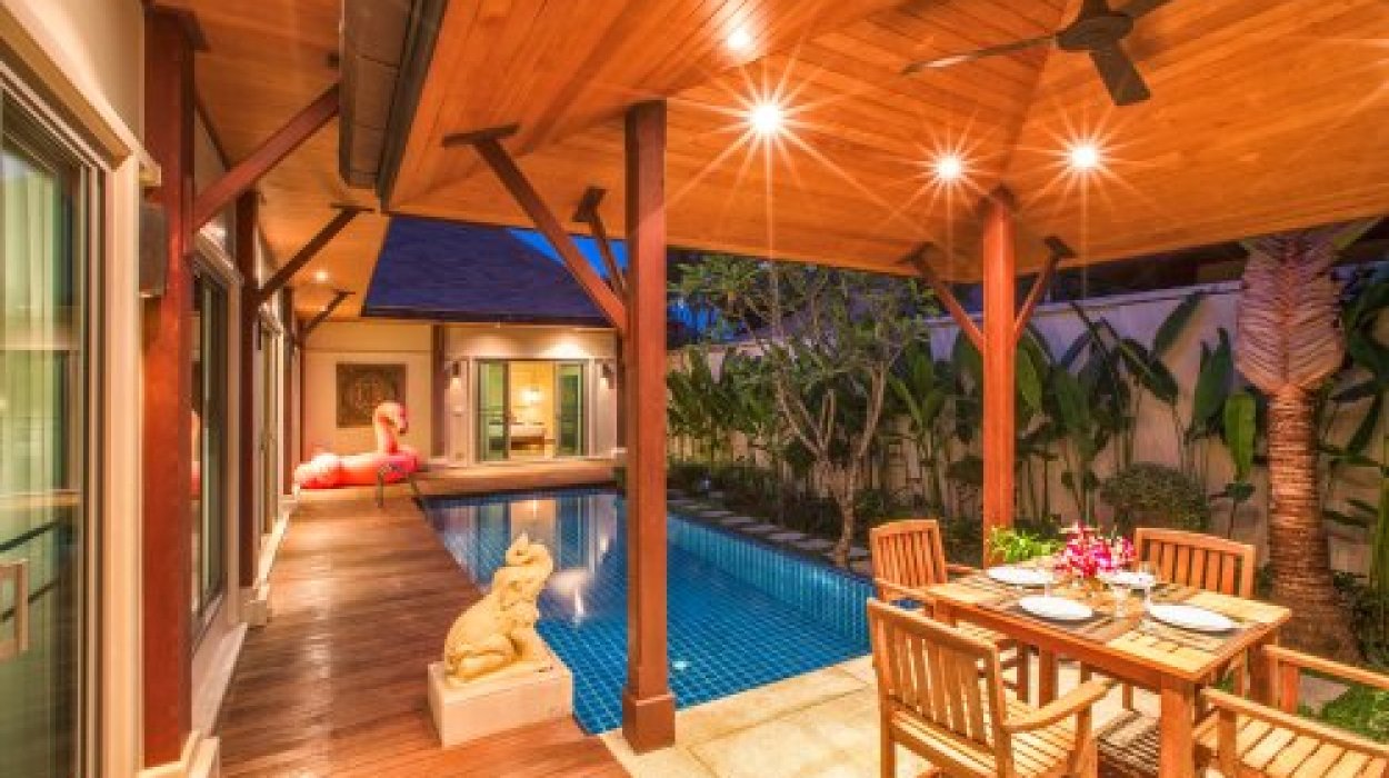 Property image - photo 4