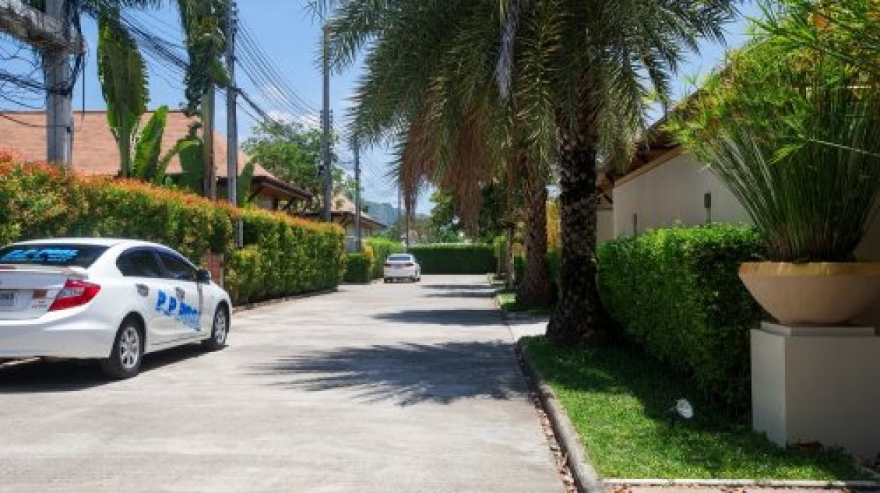Property image - gallery 25