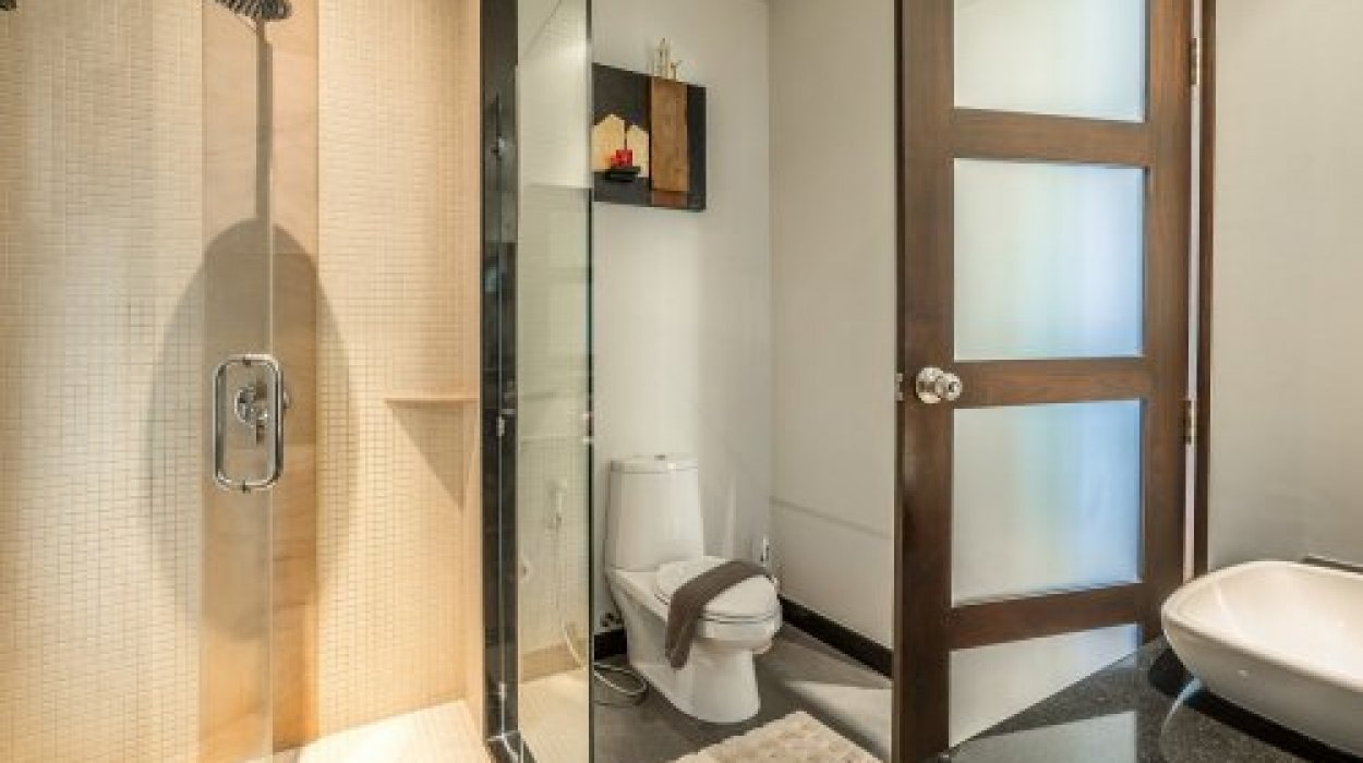 Property image - gallery 22