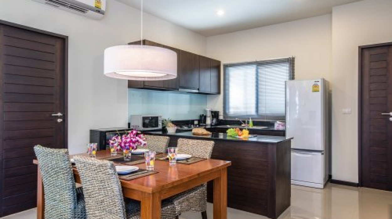 Property image - gallery 12