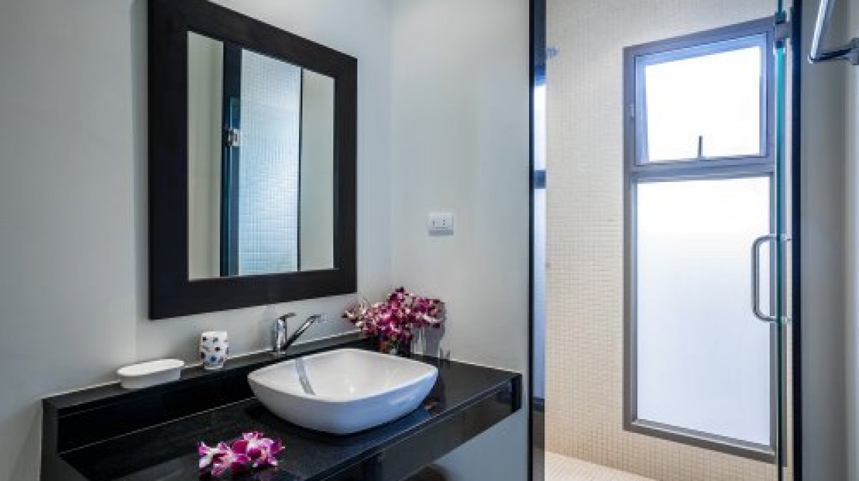 Property image - gallery 13