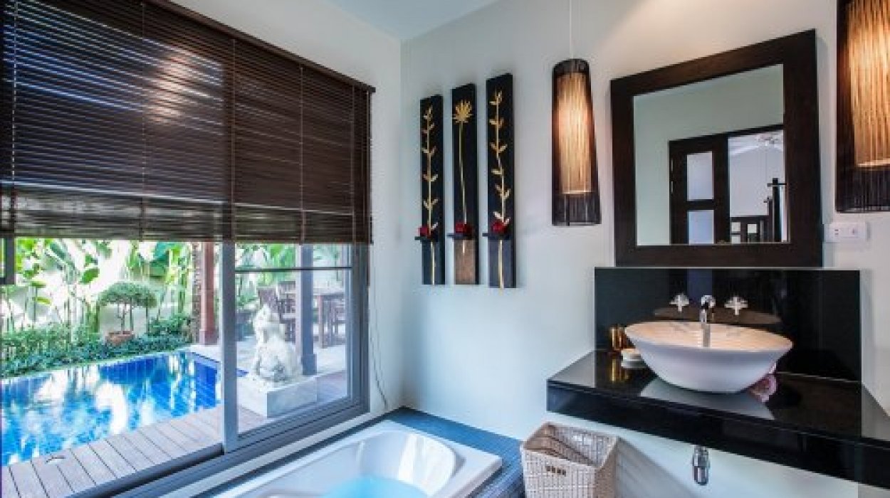 Property image - gallery 17