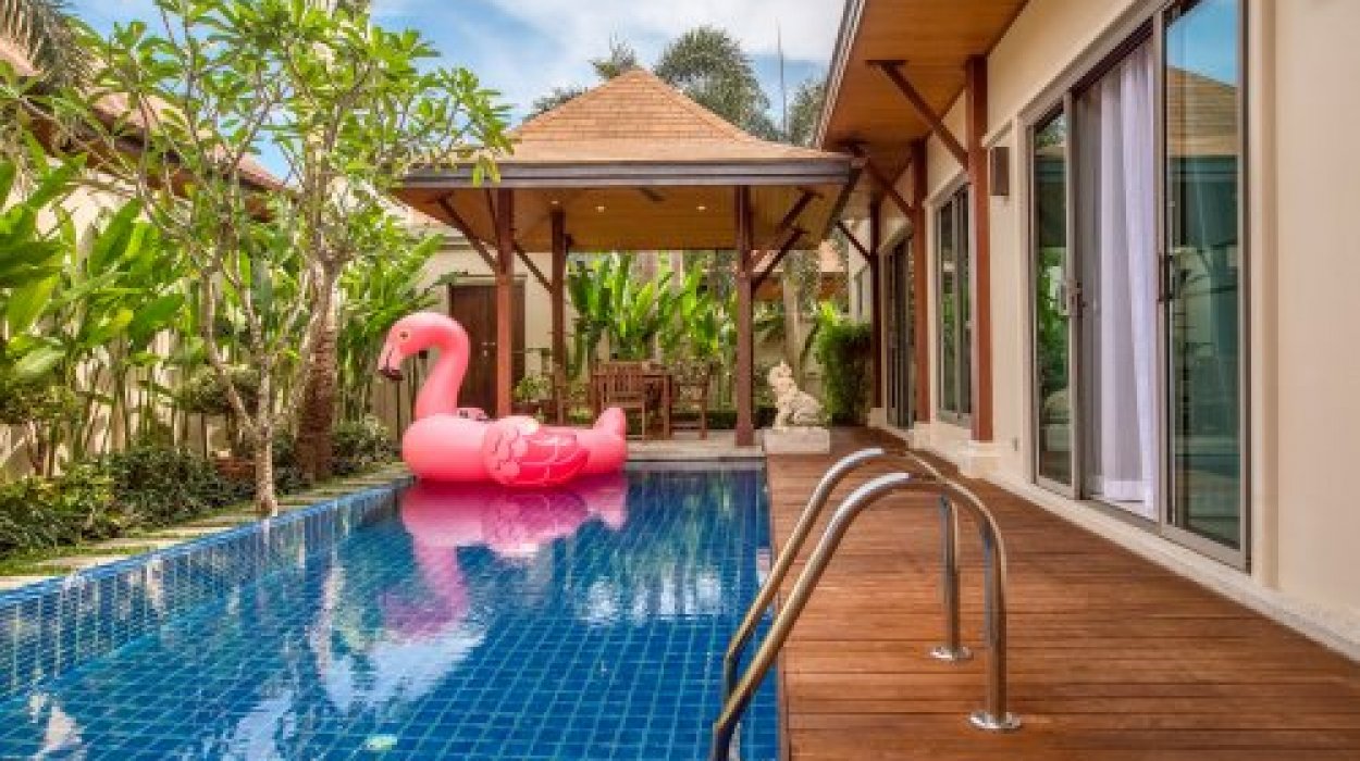 Property image - photo 3