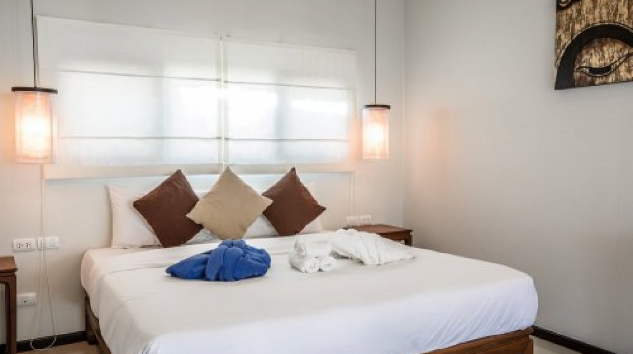 Property image - gallery 14