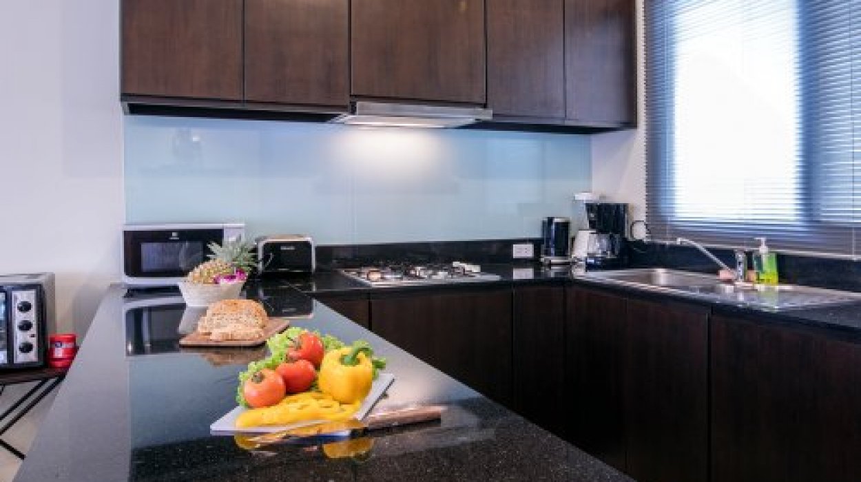 Property image - gallery 11