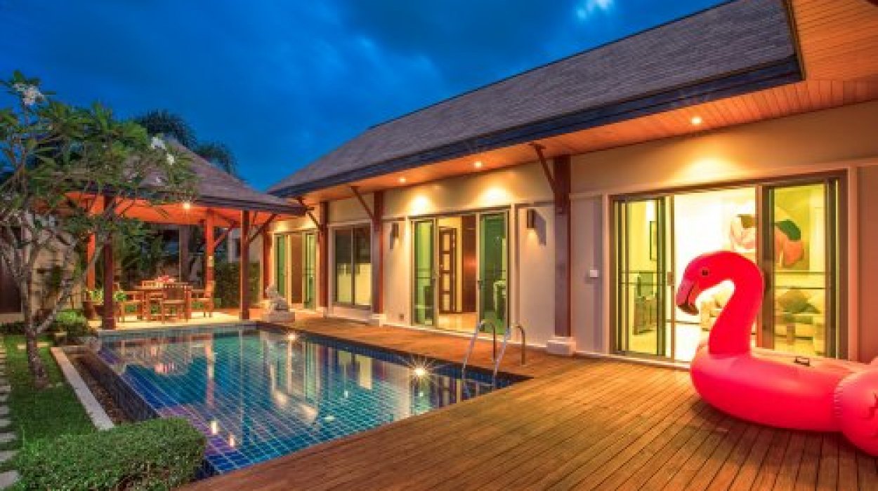 Property image - gallery 6