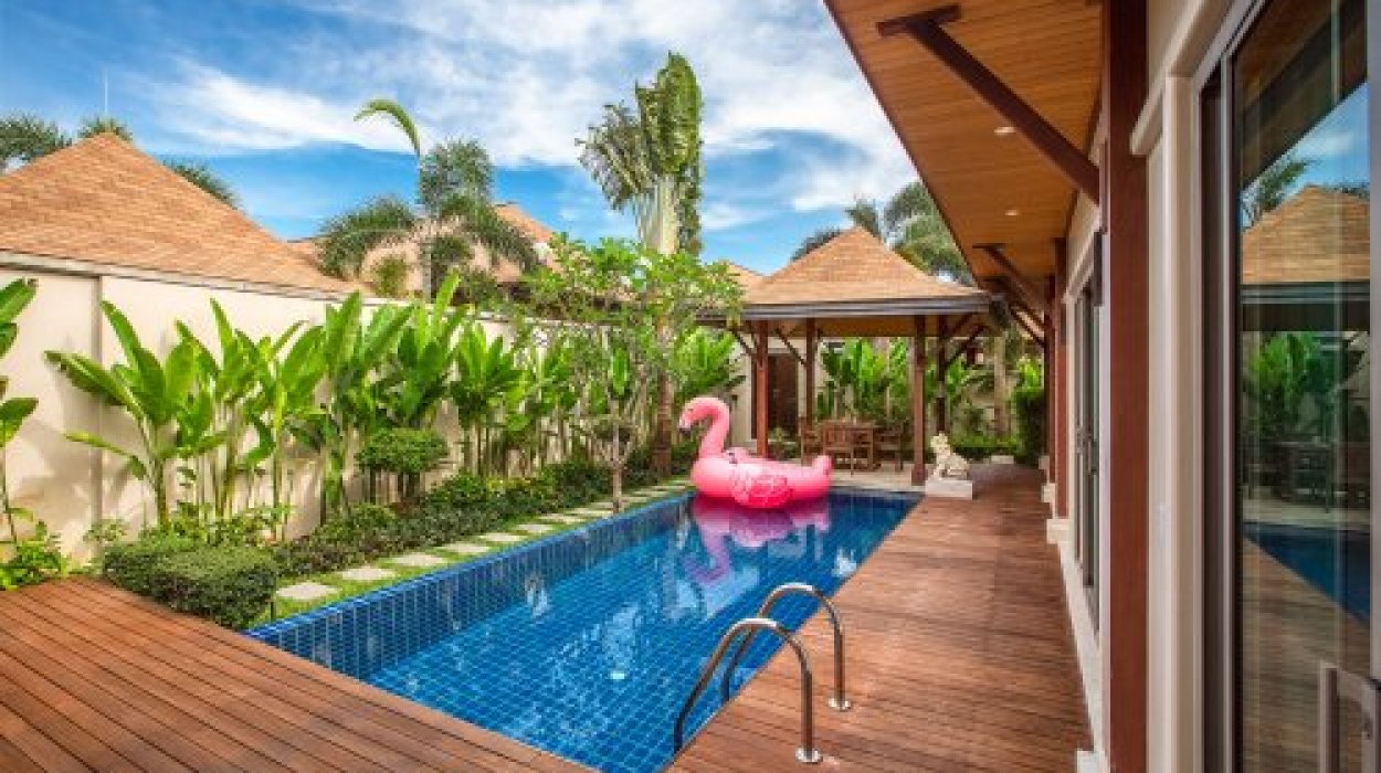 Property image - photo 2