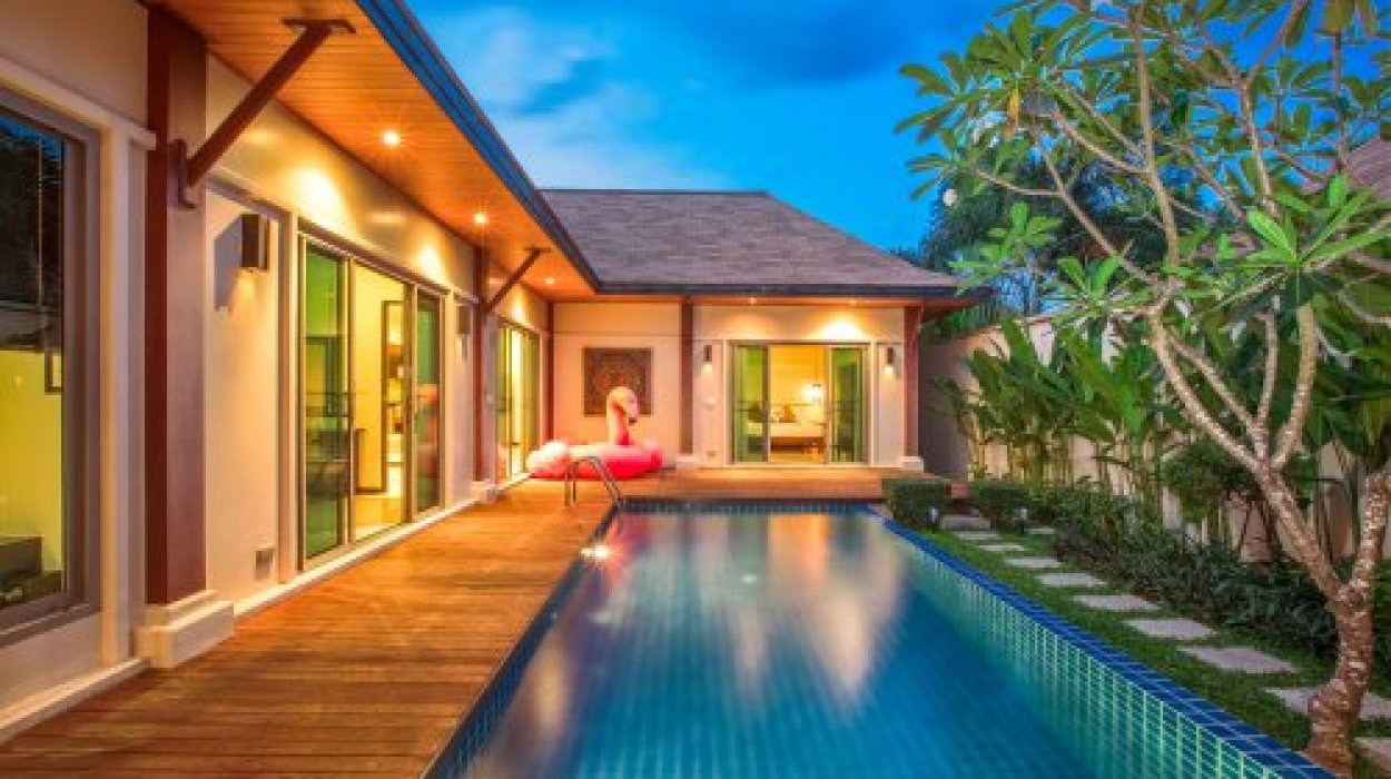 Property image - gallery 1