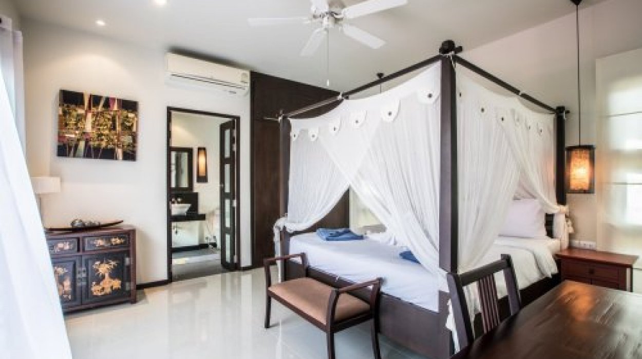Property image - gallery 19