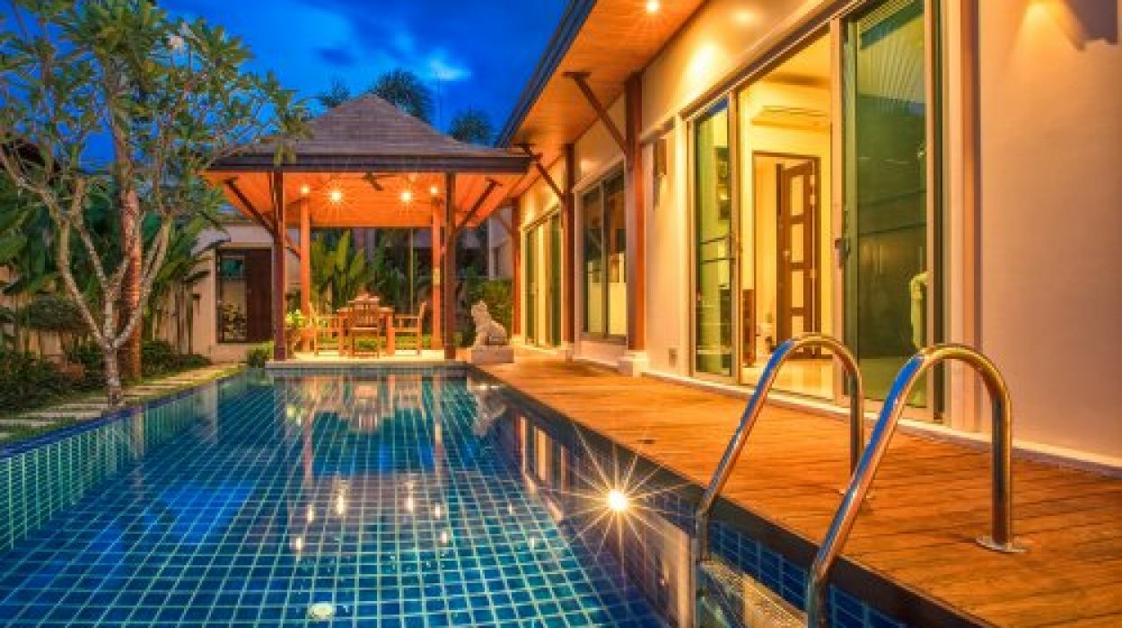 Property image - photo 5