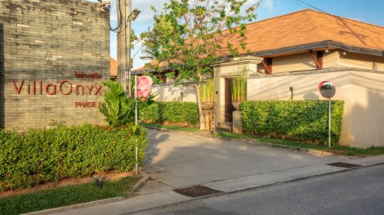 Property image - gallery 7