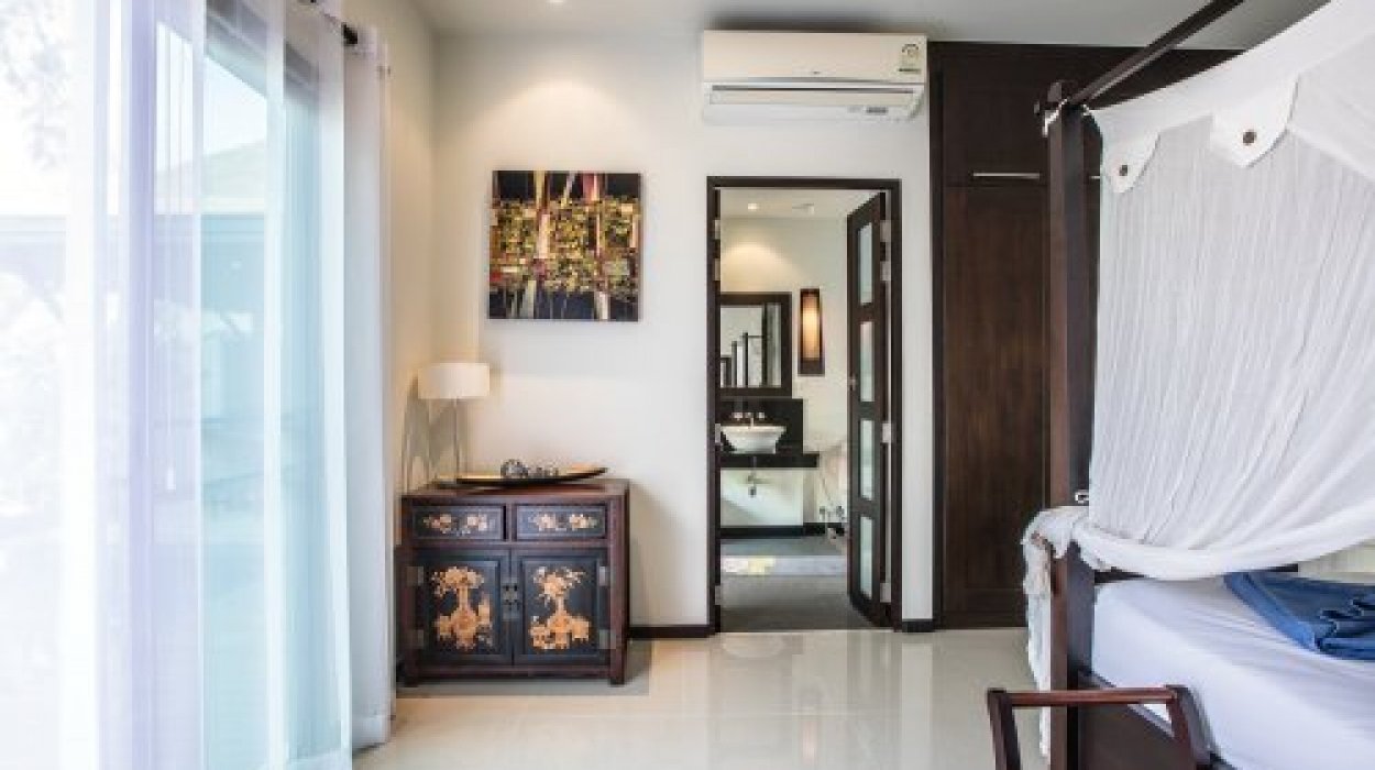 Property image - gallery 18