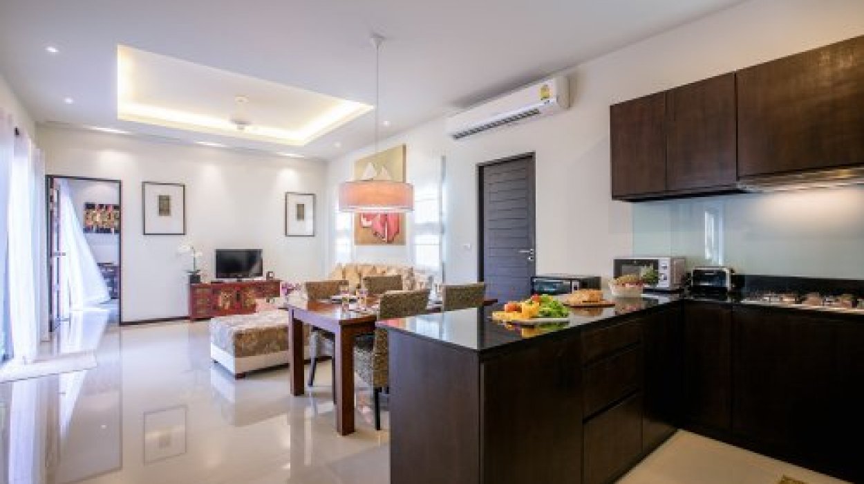Property image - gallery 10