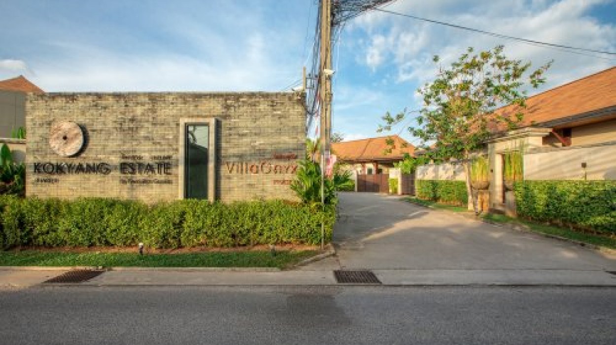 Property image - gallery 8