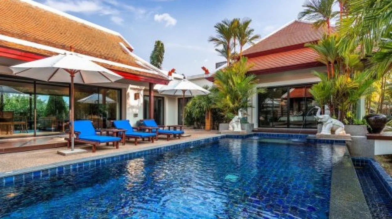 Property image - gallery 1